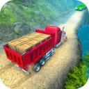 现代越野车驾驶手机免费版
