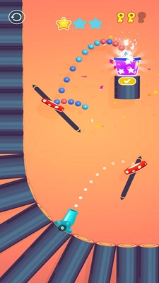 我爱收球球官方版图3