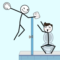 我的手贼长手游直装版