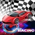 极速赛车3D手机最新版