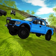 极限豪车竞速安卓免费版