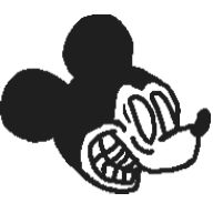 周五夜放克外星人模组手机免费版