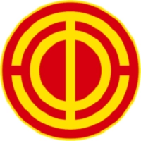 职工驿站手机正版