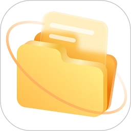 管理卫士通用版