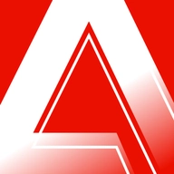 adobe图片编辑免费原版