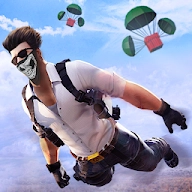 消防精英枪战免费版