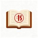 可乐趣读书安卓版