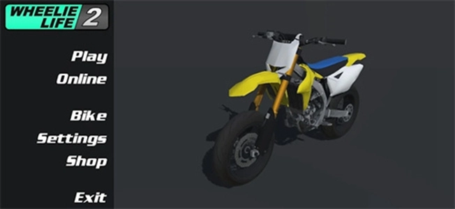 Wheelie Life 2最新免费版