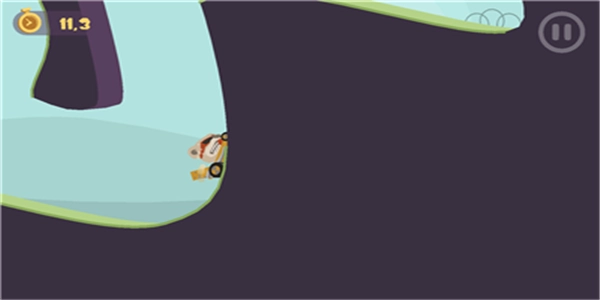 超帅卡丁车手机免费版图2