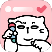 可萌日记软件免费原版