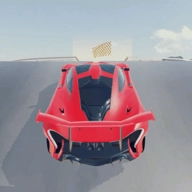 坡道冲刺3D（RampAttack3D）官方正版