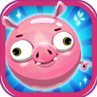 来吧小怪物游戏最新版