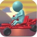 极速卡丁车通用版
