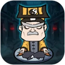 古宅心慌慌游戏纯净版