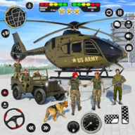 山地越野大冒险手游无广告版