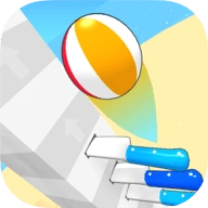 弹射飞刀手机正版