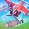 Crimson Diesel官方版