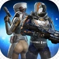 destiny warfare免费原版