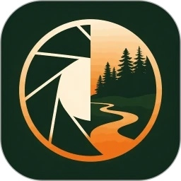 雲景相机安卓版