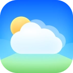 随行天气手机版