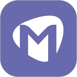 美高CBTI软件安卓直装版