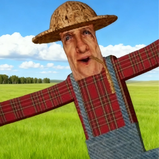 解谜大比拼手游免费版