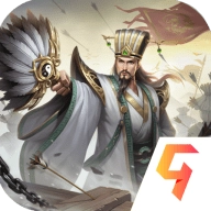 胡莱三国4