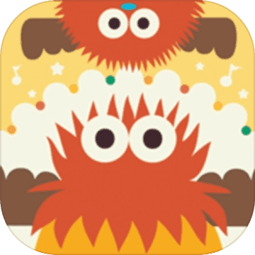 迷鹿音乐少儿钢琴通用版