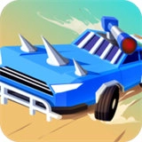 武装战车免费原版