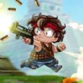 疯狂射击挑战无广告版
