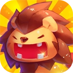 开心休闲竞技手机版