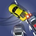 战争漂移赛车通用版