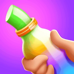 冷冻蜂蜜游戏官方最新版