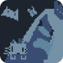 猫咪狂想曲手游直装版