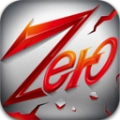 雷霆行动zero手游版
