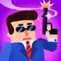城市保卫枪战最新免费版