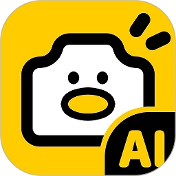 爱鸭写真馆免费原版