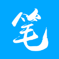 笔趣阁完美版追书