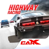 CarXStreet游戏正版