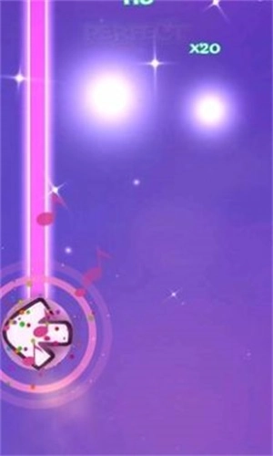 花栗鼠魔术音乐瓷砖游戏最新版图1