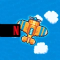 混沌天空无广告版