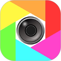 仿妆秀官方正版