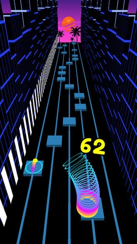 音频跳跃安装下载