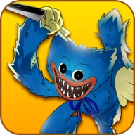 恶魔暗杀者（MonsterAssassinGames）直装版