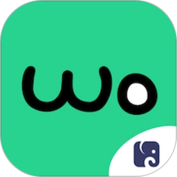 被窝读书免费版