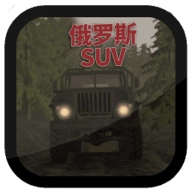 越野车修理工场游戏最新版