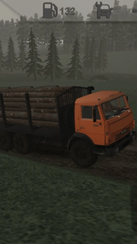 越野车修理工场游戏最新版图3