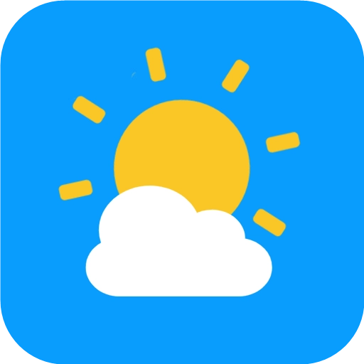 15日实况天气预报手机版
