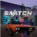 SnatchX游戏安装包