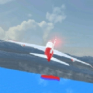 天空飞行挑战免费版